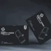 EMPTY空煙彈主機通用(通用悅刻RELX一代) - Image 4