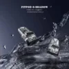 Fitpod O-SHADOW 主機注油空倉通用OXVA小蠻牛 - Image 4
