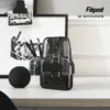 Fitpod O-SHADOW 主機注油空倉通用OXVA小蠻牛 - Image 5